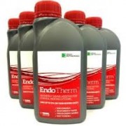 endotherm bottles